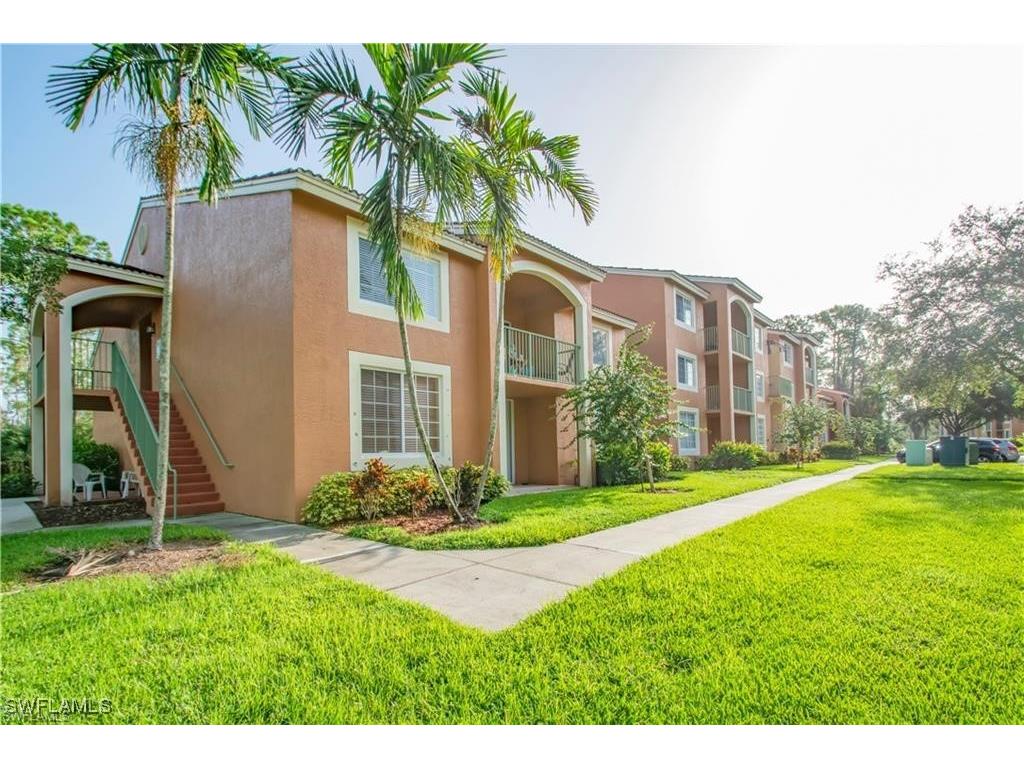 1220 Wildwood Lakes Boulevard #201 Naples FL 34104 225059207 image5