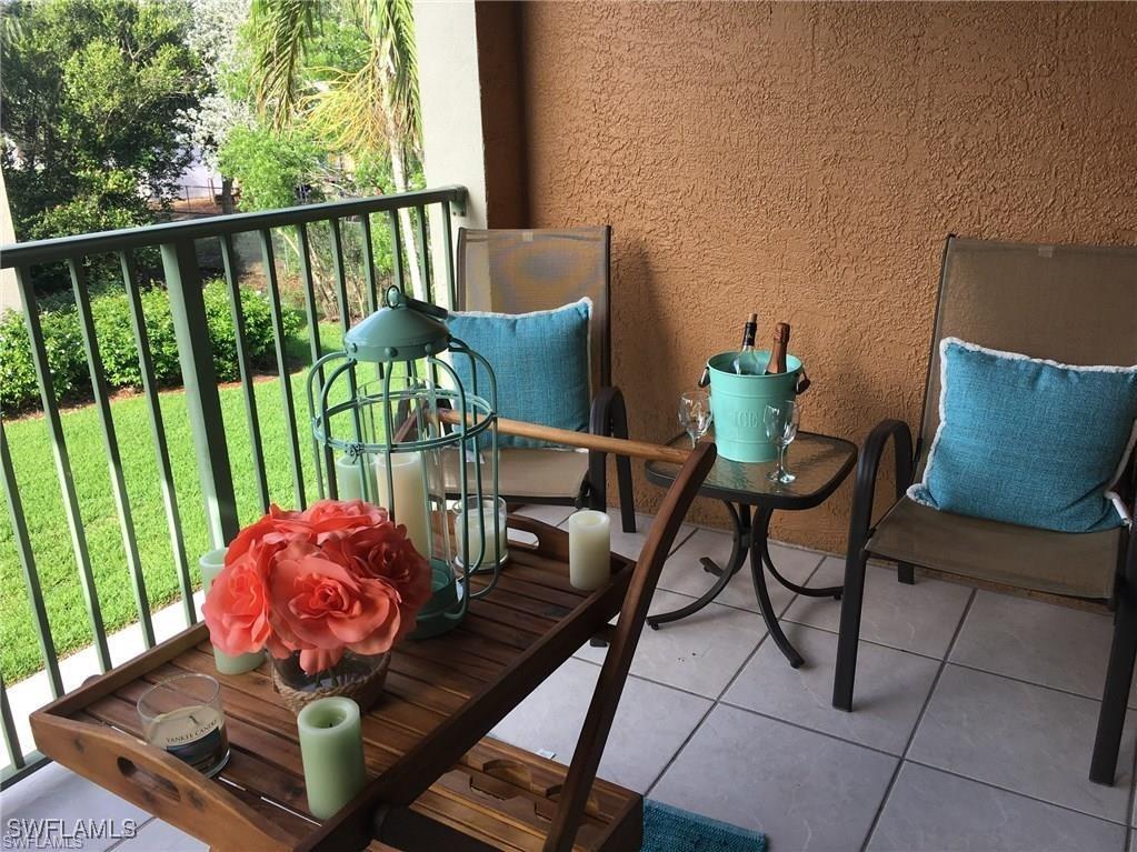 1220 Wildwood Lakes Boulevard #201 Naples FL 34104 225059207 image6