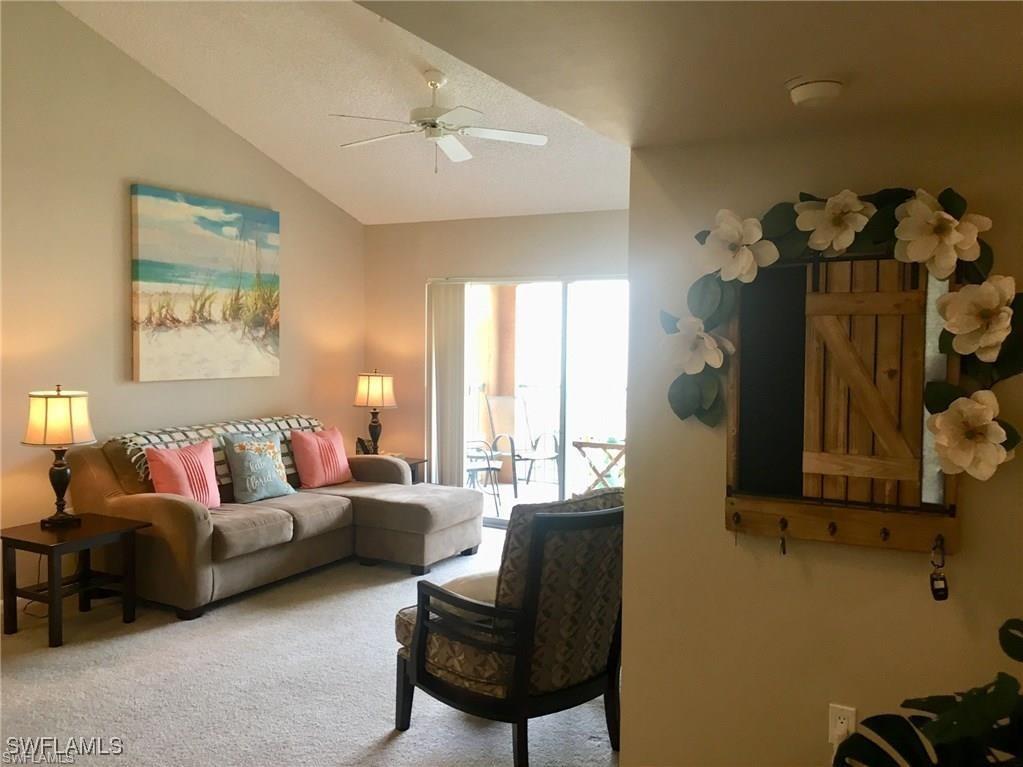 1220 Wildwood Lakes Boulevard #201 Naples FL 34104 225059207 image7