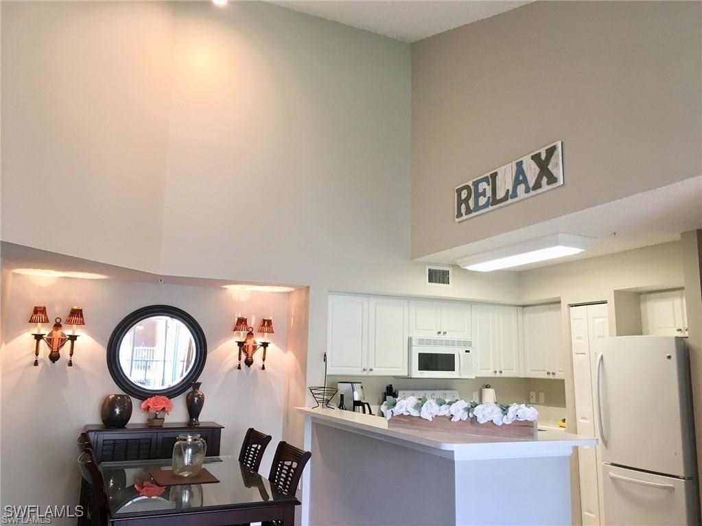 1220 Wildwood Lakes Boulevard #201 Naples FL 34104 225059207 image9