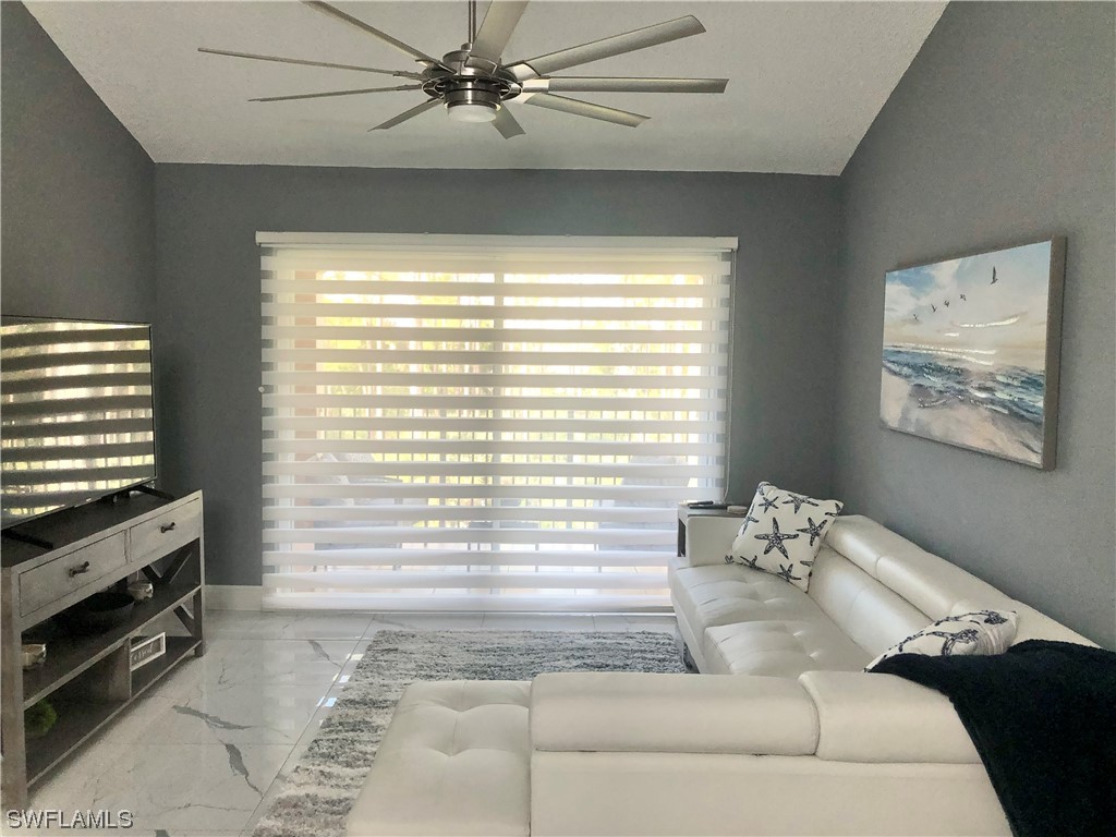 1220 Wildwood Lakes Boulevard #306 Naples FL 34104 224003475 image1