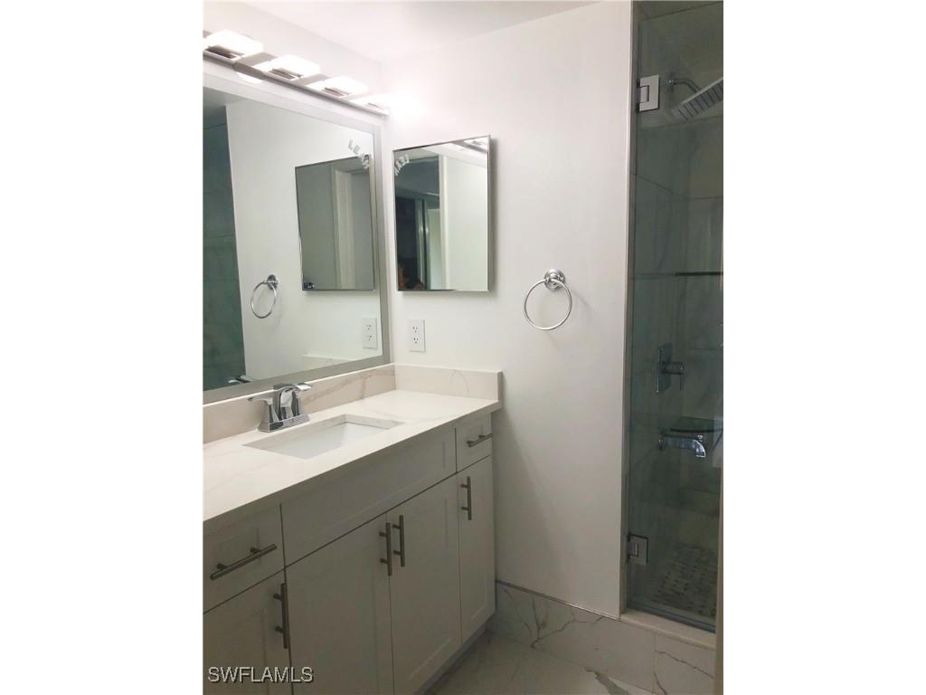 1220 Wildwood Lakes Boulevard #306 Naples FL 34104 226003554 image10