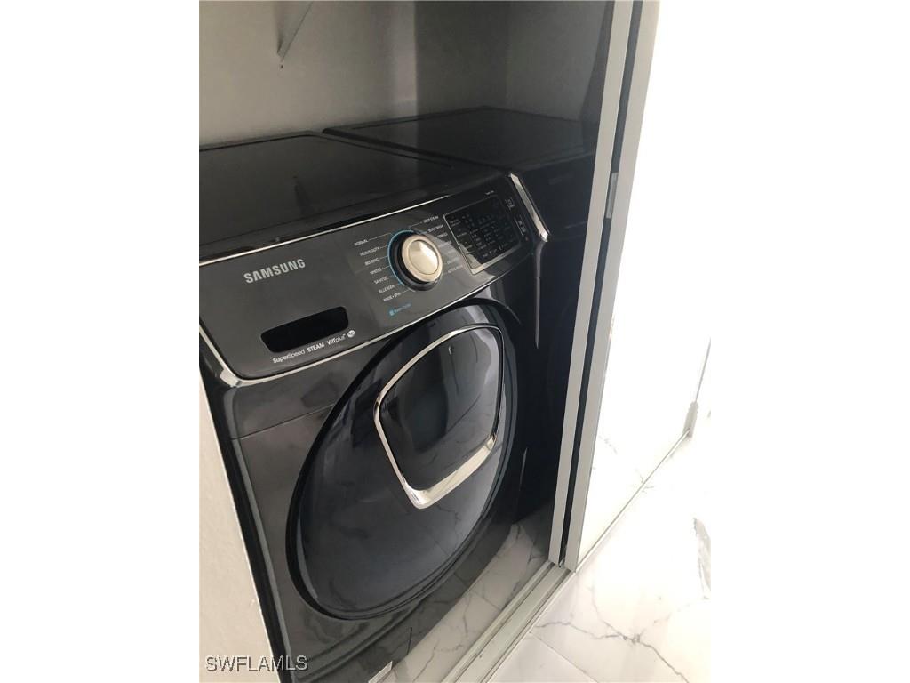 1220 Wildwood Lakes Boulevard #306 Naples FL 34104 226003554 image11