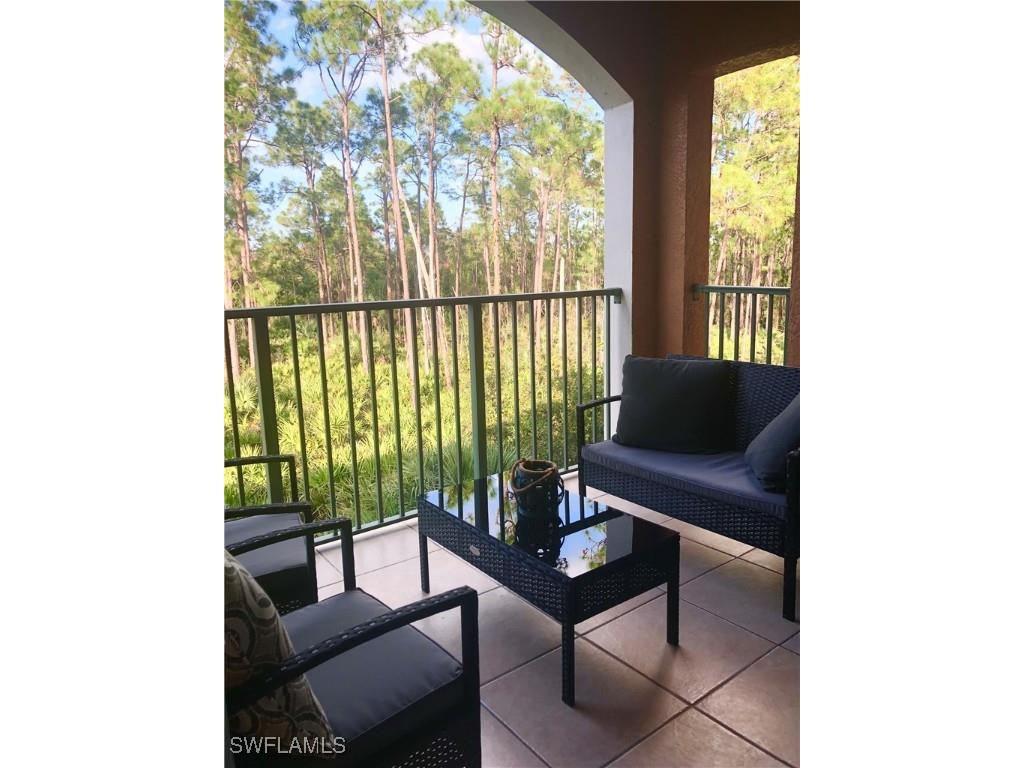 1220 Wildwood Lakes Boulevard #306 Naples FL 34104 226003554 image12
