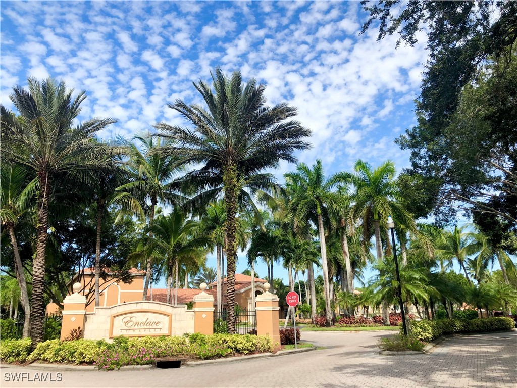 1220 Wildwood Lakes Boulevard #306 Naples FL 34104 226003554 image14