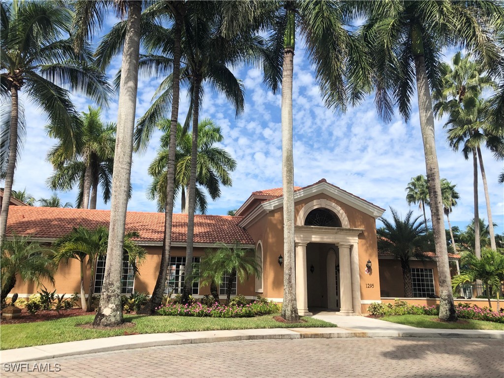 1220 Wildwood Lakes Boulevard #306 Naples FL 34104 226003554 image15