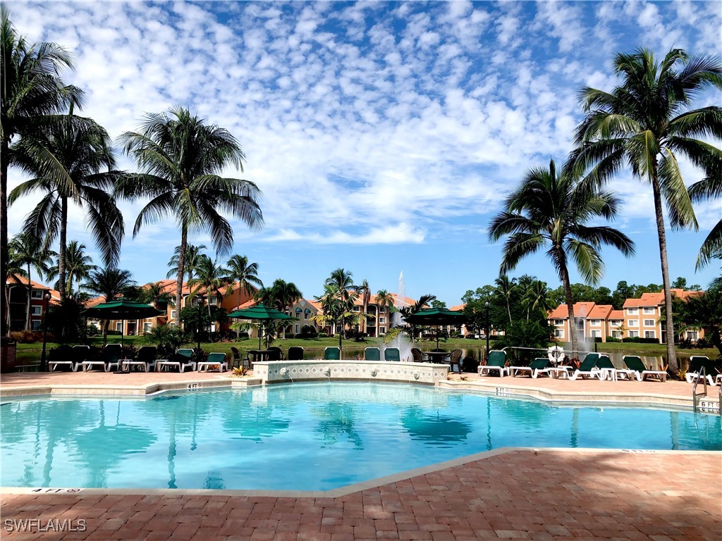 1220 Wildwood Lakes Boulevard #306 Naples FL 34104 226003554 image16