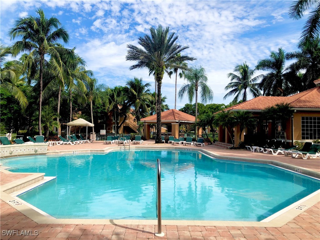 1220 Wildwood Lakes Boulevard #306 Naples FL 34104 226003554 image17