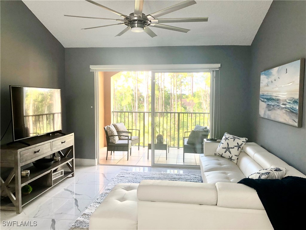 1220 Wildwood Lakes Boulevard #306 Naples FL 34104 226003554 image2