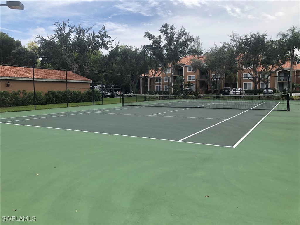 1220 Wildwood Lakes Boulevard #306 Naples FL 34104 226003554 image21