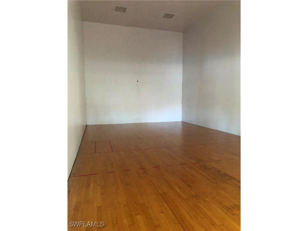 1220 Wildwood Lakes Boulevard #306 Naples FL 34104 226003554 image22