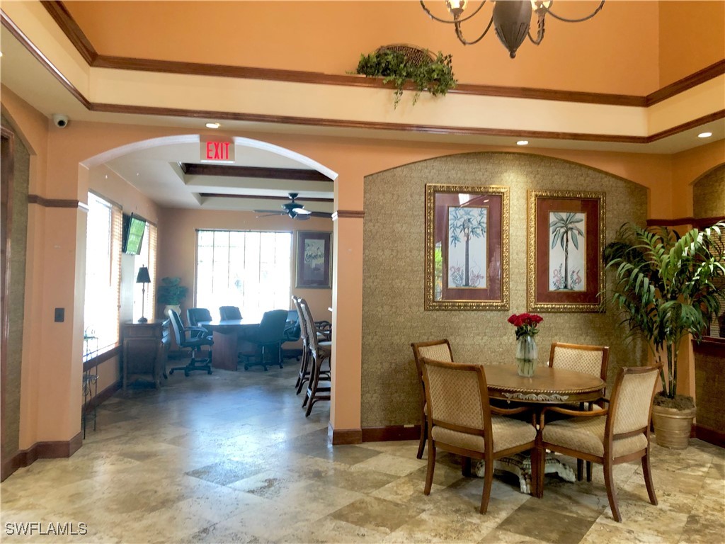 1220 Wildwood Lakes Boulevard #306 Naples FL 34104 226003554 image26