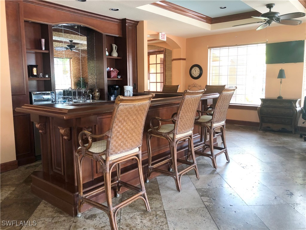 1220 Wildwood Lakes Boulevard #306 Naples FL 34104 226003554 image27