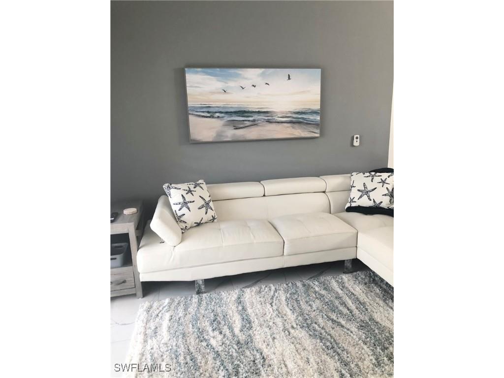 1220 Wildwood Lakes Boulevard #306 Naples FL 34104 226003554 image3