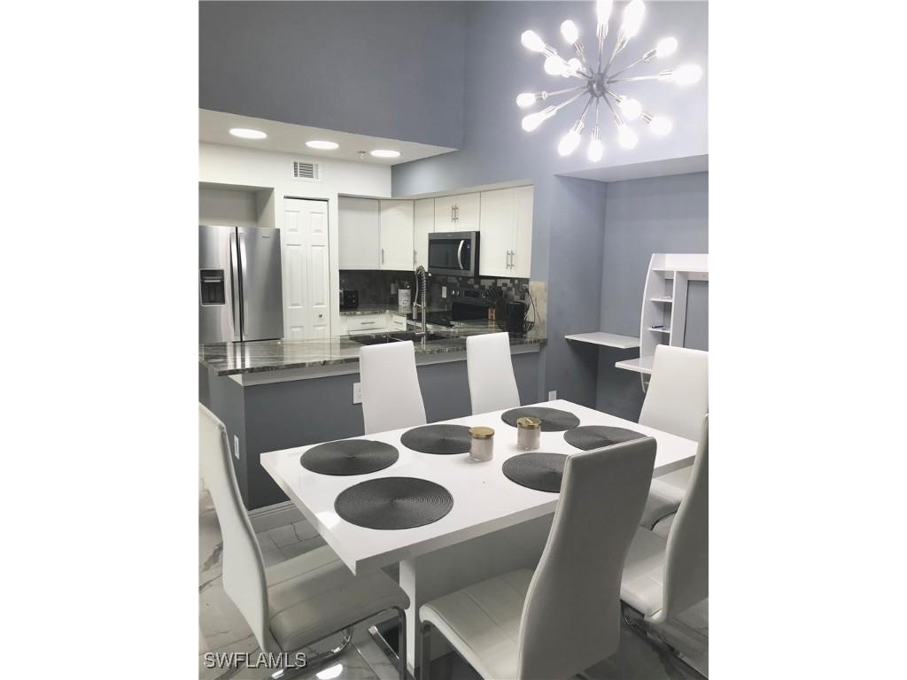 1220 Wildwood Lakes Boulevard #306 Naples FL 34104 226003554 image5