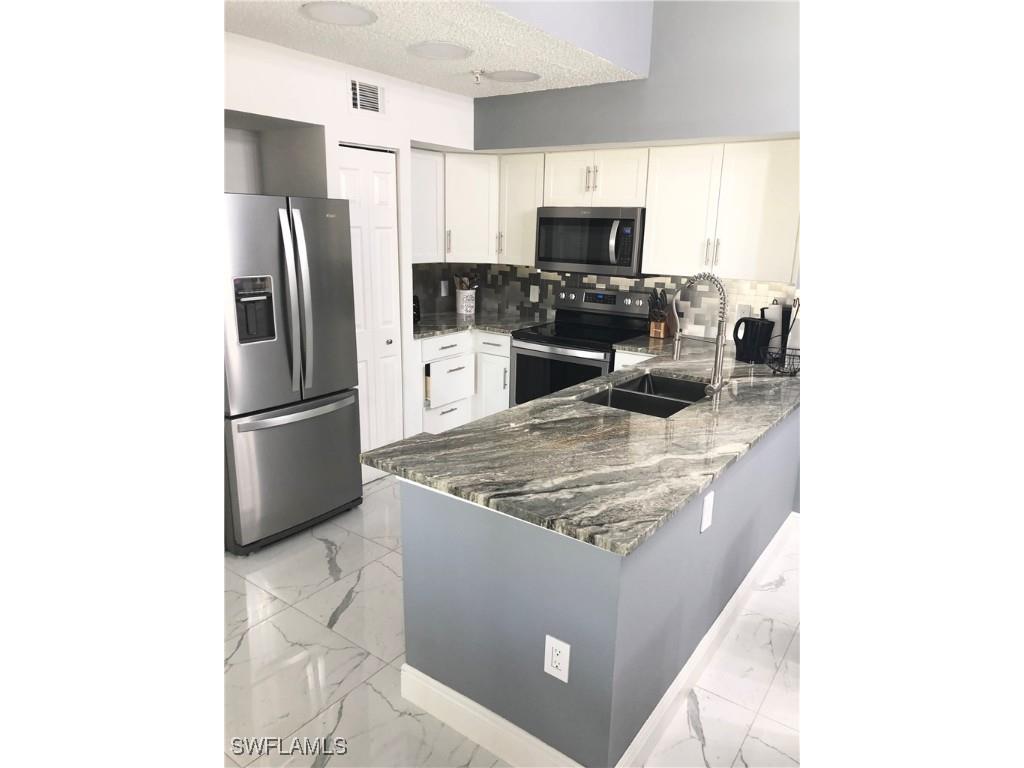 1220 Wildwood Lakes Boulevard #306 Naples FL 34104 226003554 image6