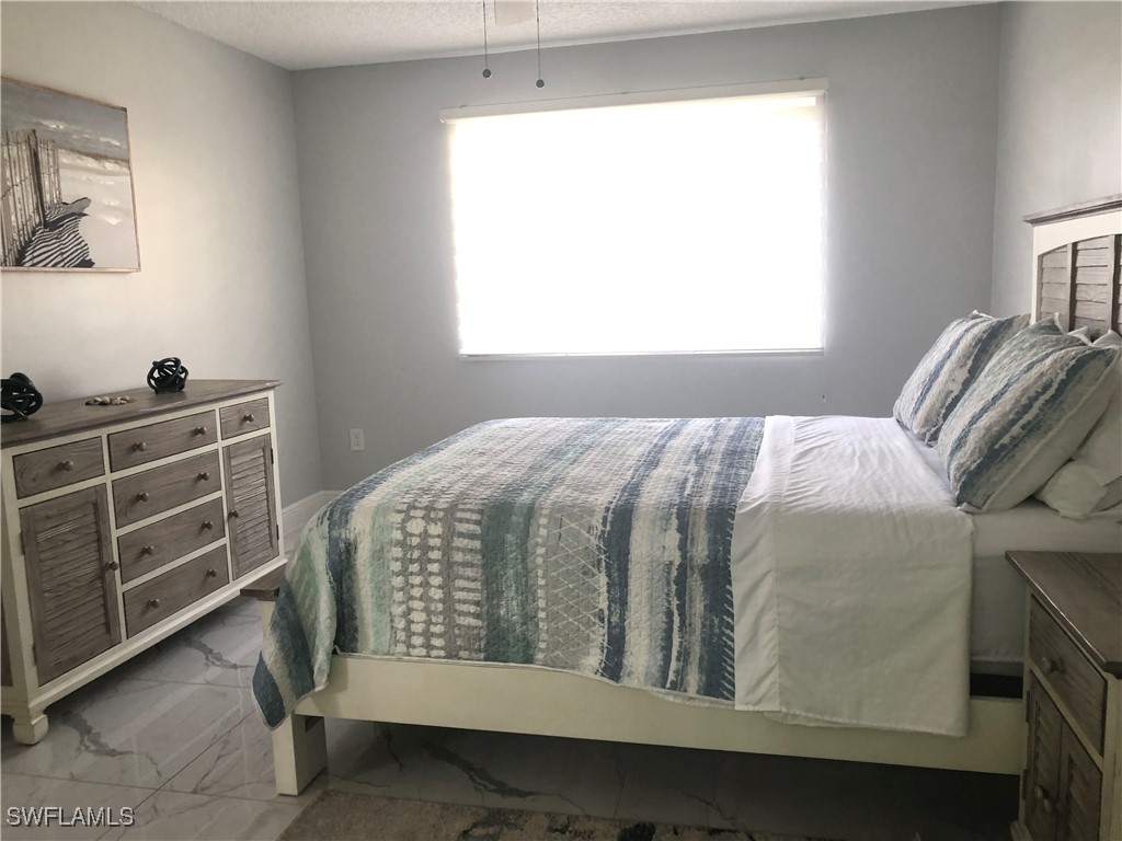 1220 Wildwood Lakes Boulevard #306 Naples FL 34104 226003554 image7