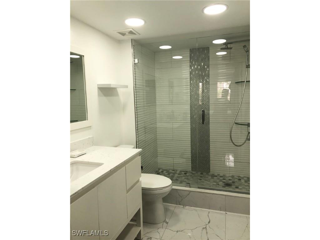 1220 Wildwood Lakes Boulevard #306 Naples FL 34104 226003554 image8