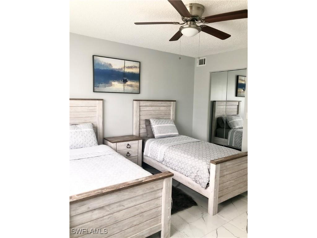 1220 Wildwood Lakes Boulevard #306 Naples FL 34104 226003554 image9