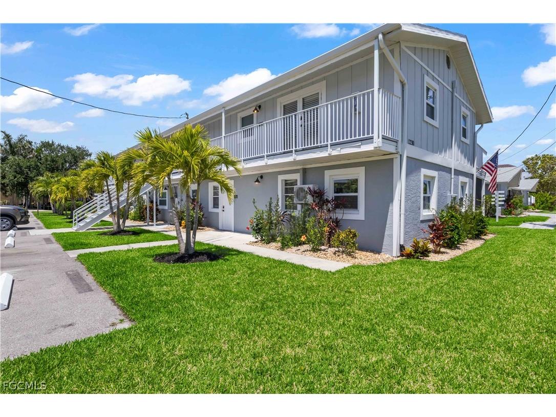 12200/12210 Shoreview Drive Cape Coral FL 33993 2026007082 image10