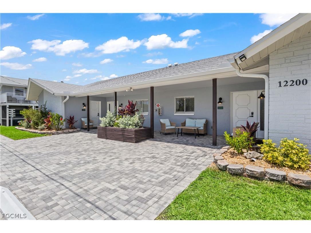 12200/12210 Shoreview Drive Cape Coral FL 33993 2026007082 image11