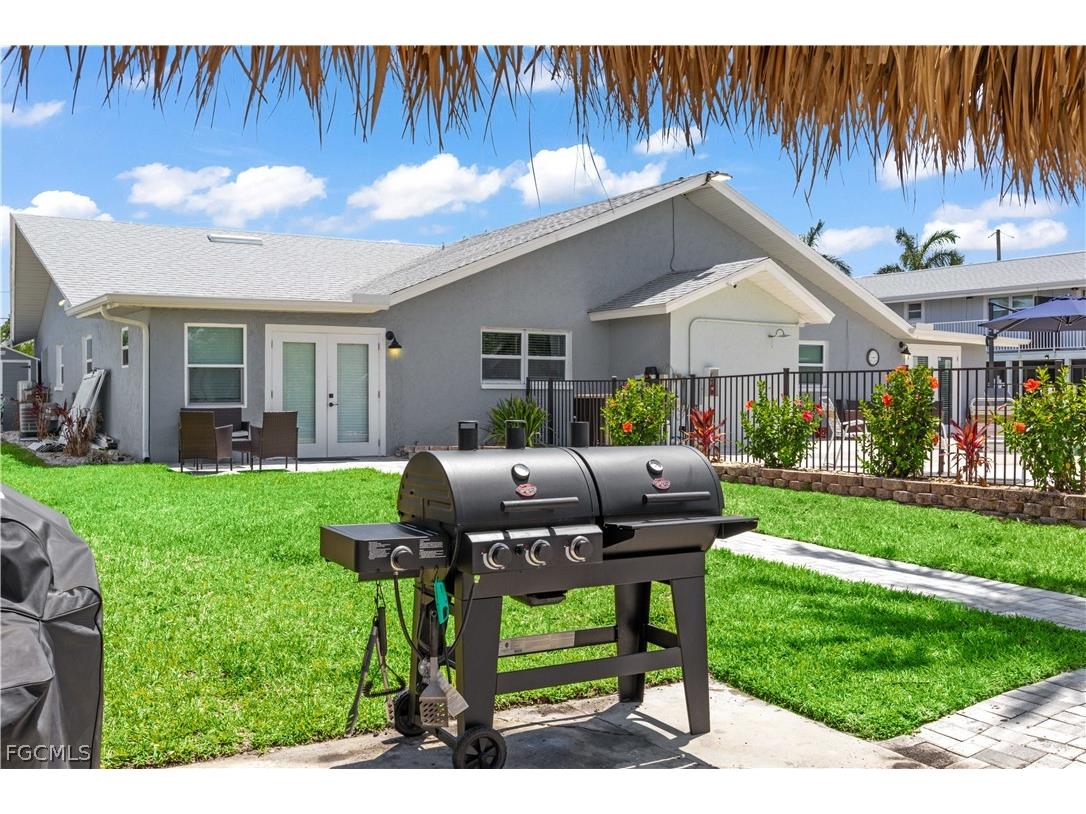 12200/12210 Shoreview Drive Cape Coral FL 33993 2026007082 image23