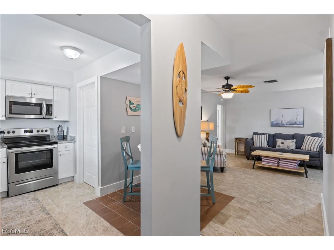 12200/12210 Shoreview Drive Cape Coral FL 33993 2026007082 image30