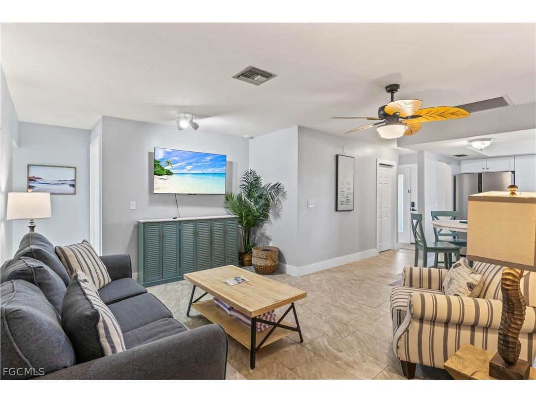 12200/12210 Shoreview Drive Cape Coral FL 33993 2026007082 image34