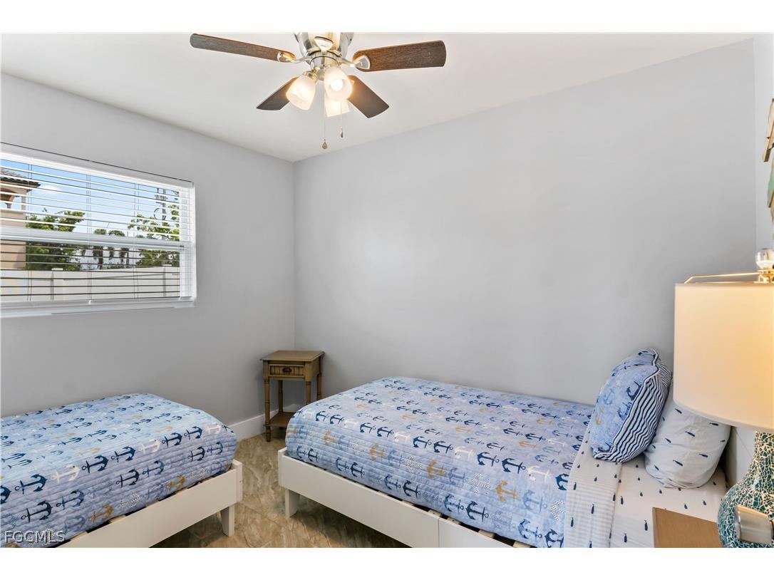 12200/12210 Shoreview Drive Cape Coral FL 33993 2026007082 image35