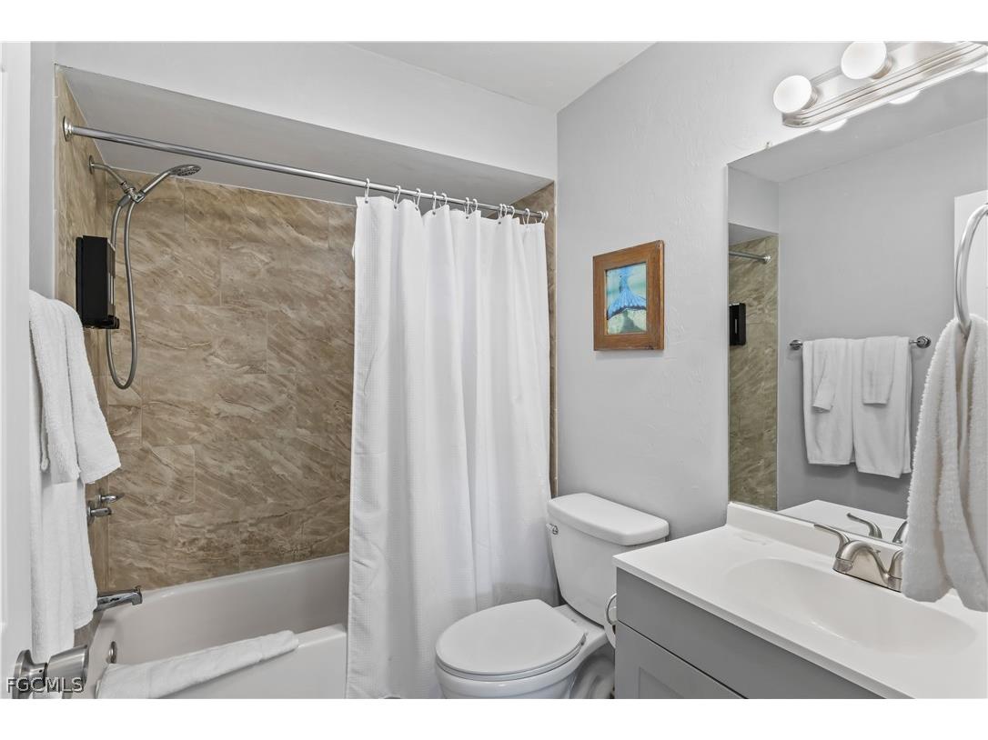 12200/12210 Shoreview Drive Cape Coral FL 33993 2026007082 image36