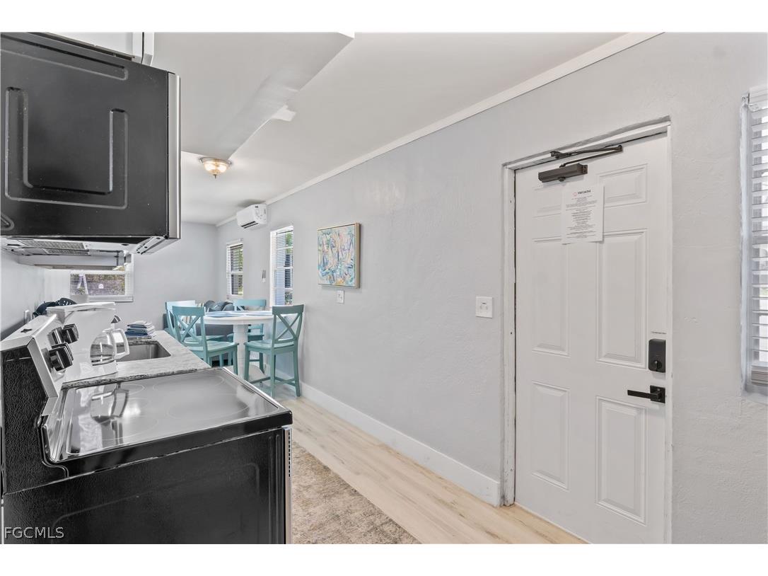 12200/12210 Shoreview Drive Cape Coral FL 33993 2026007082 image41