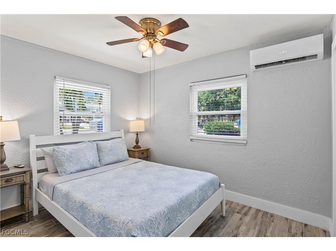 12200/12210 Shoreview Drive Cape Coral FL 33993 2026007082 image42