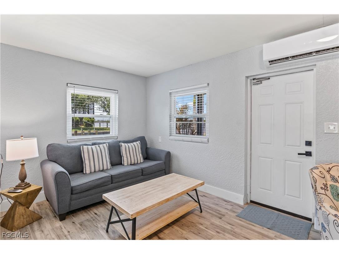 12200/12210 Shoreview Drive Cape Coral FL 33993 2026007082 image44