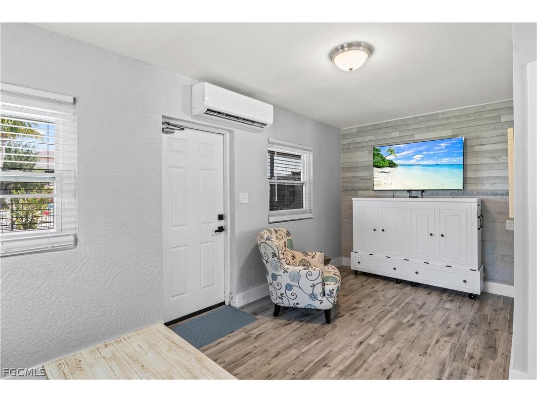 12200/12210 Shoreview Drive Cape Coral FL 33993 2026007082 image45