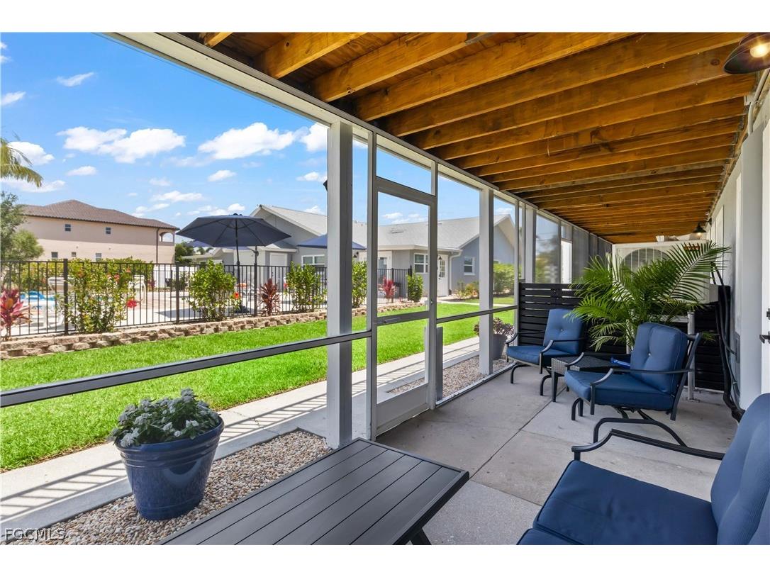 12200/12210 Shoreview Drive Cape Coral FL 33993 2026007082 image47