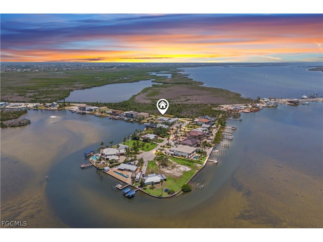 12200/12210 Shoreview Drive Cape Coral FL 33993 2026007082 image8