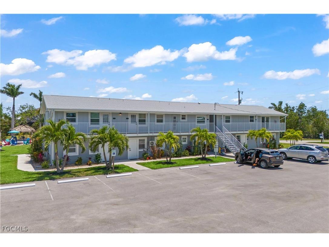 12200/12210 Shoreview Drive Cape Coral FL 33993 2026007082 image9