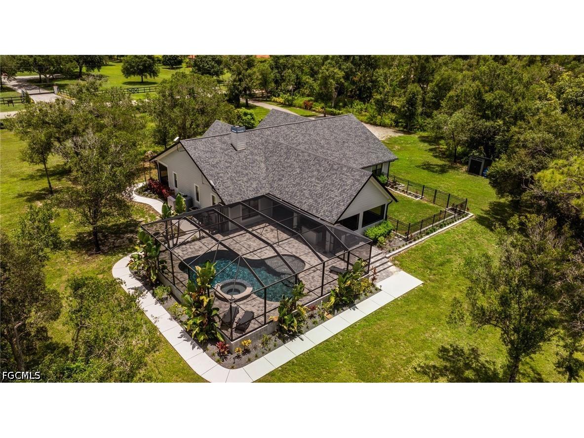 12200 Caisson Lane Fort Myers FL 33912 2026025515 image1