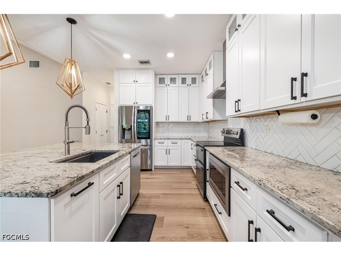 12200 Caisson Lane Fort Myers FL 33912 2026025515 image10