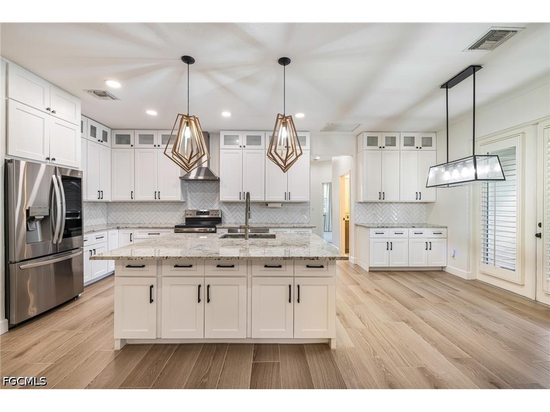 12200 Caisson Lane Fort Myers FL 33912 2026025515 image11
