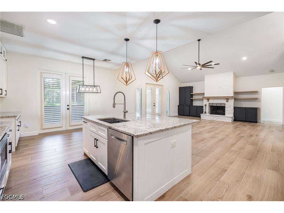 12200 Caisson Lane Fort Myers FL 33912 2026025515 image12
