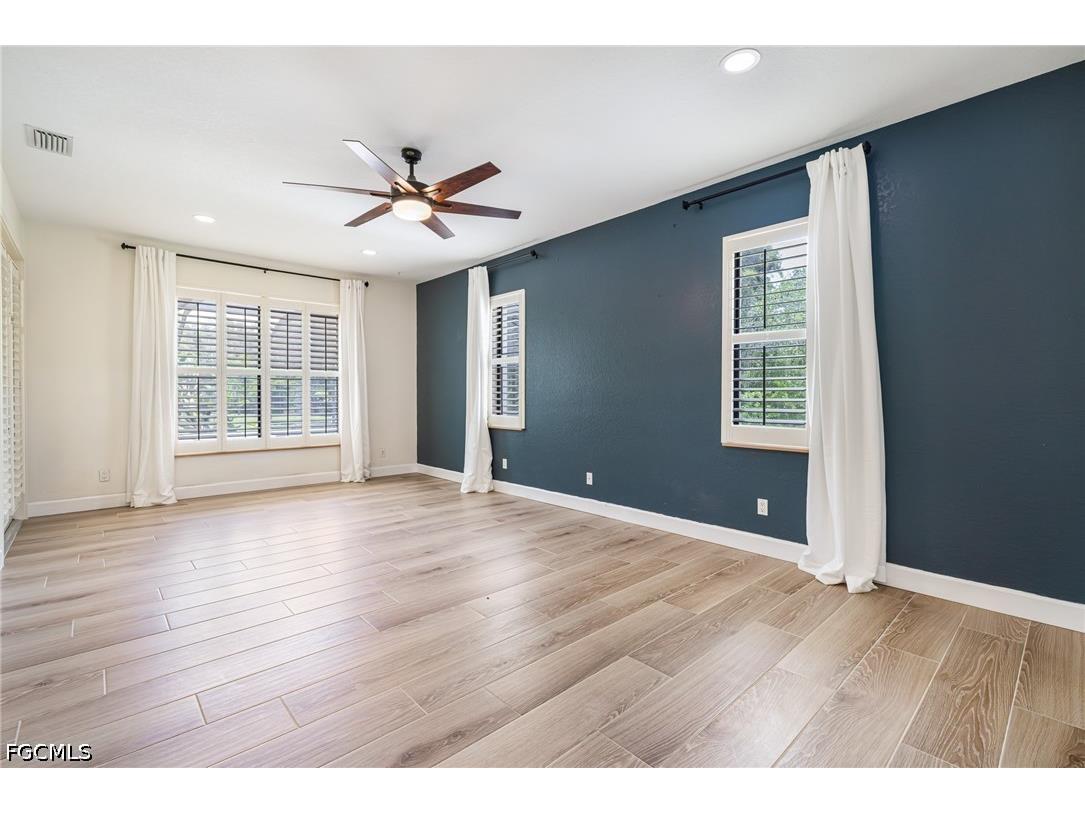 12200 Caisson Lane Fort Myers FL 33912 2026025515 image13