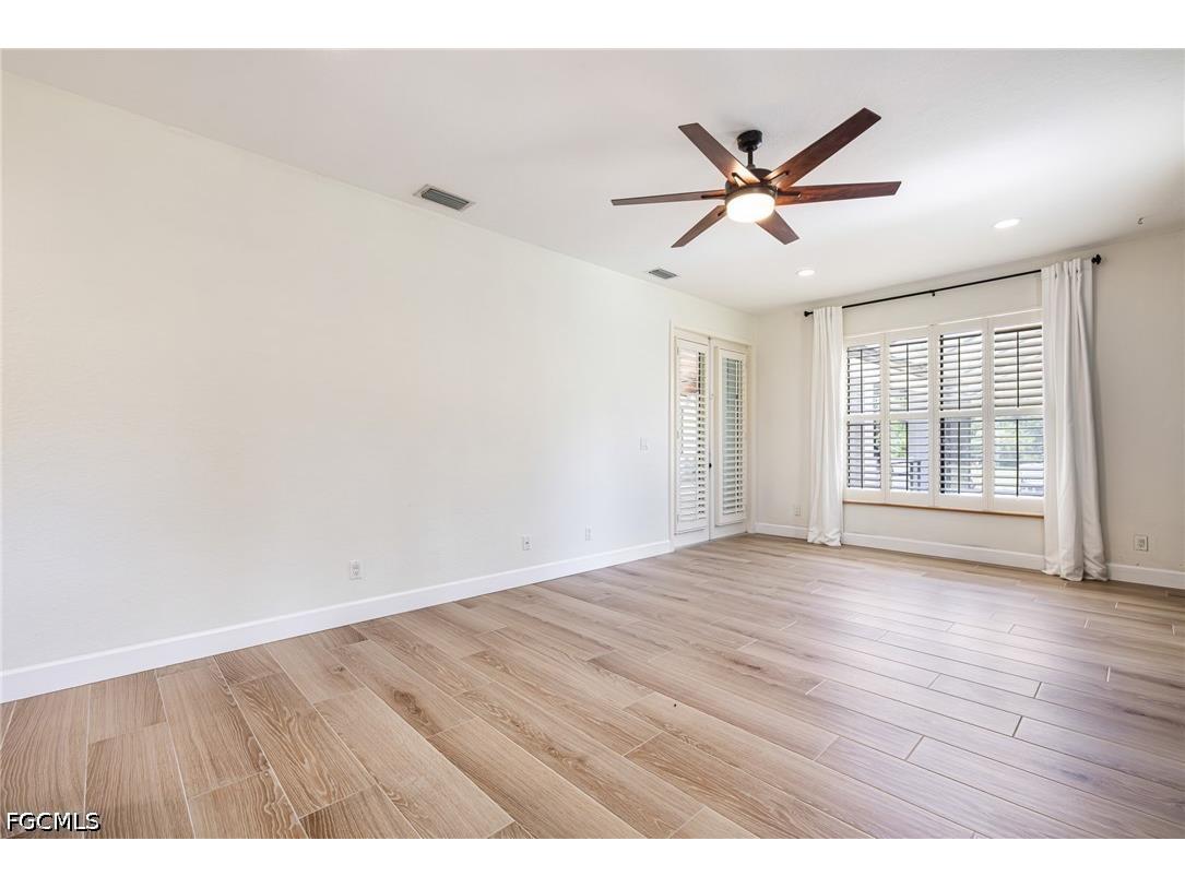 12200 Caisson Lane Fort Myers FL 33912 2026025515 image15