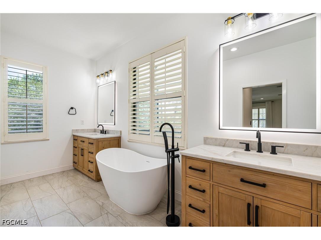 12200 Caisson Lane Fort Myers FL 33912 2026025515 image16