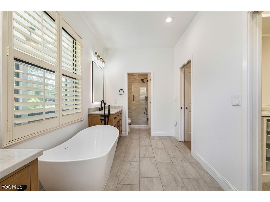 12200 Caisson Lane Fort Myers FL 33912 2026025515 image17