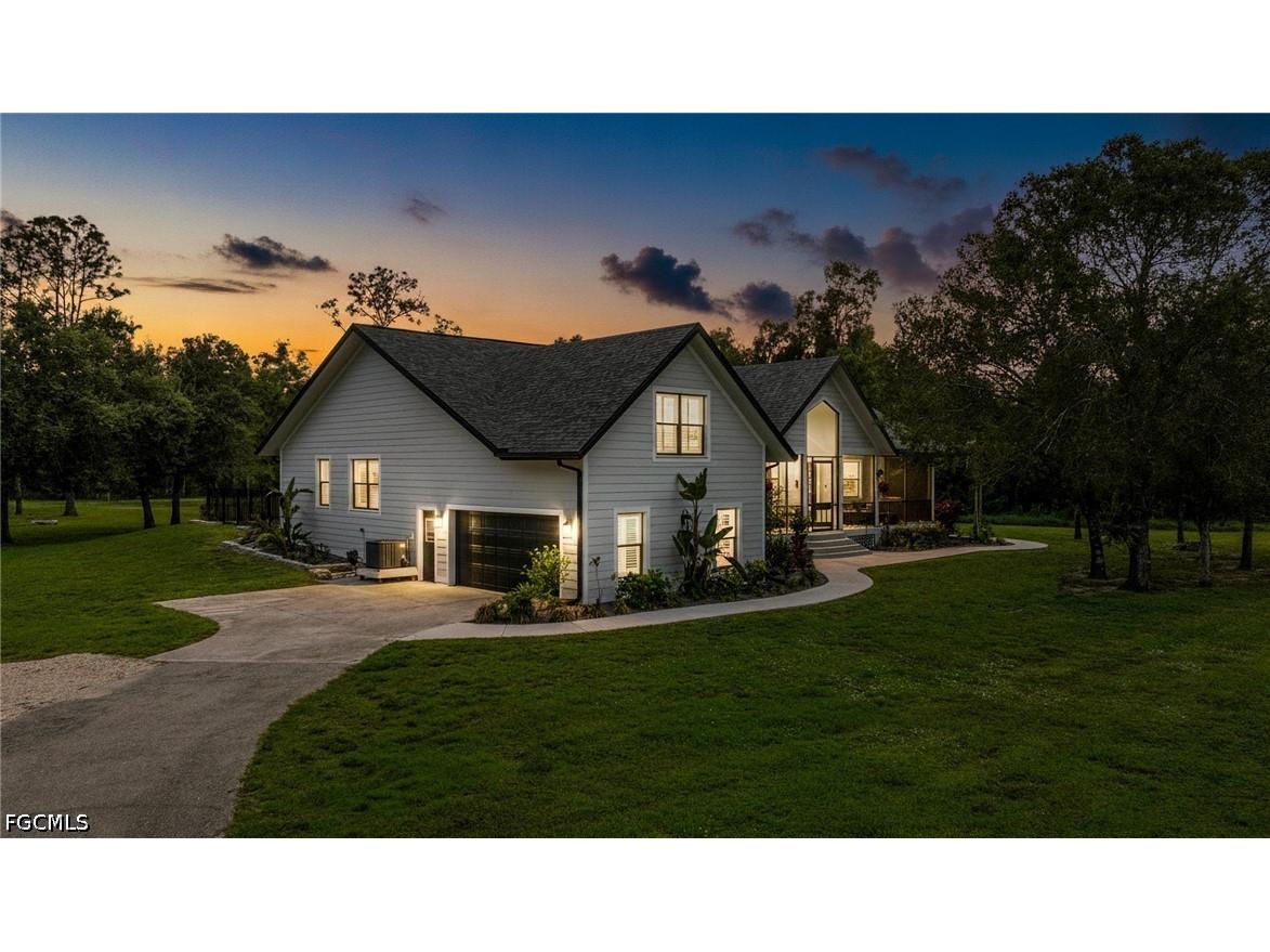 12200 Caisson Lane Fort Myers FL 33912 2026025515 image2