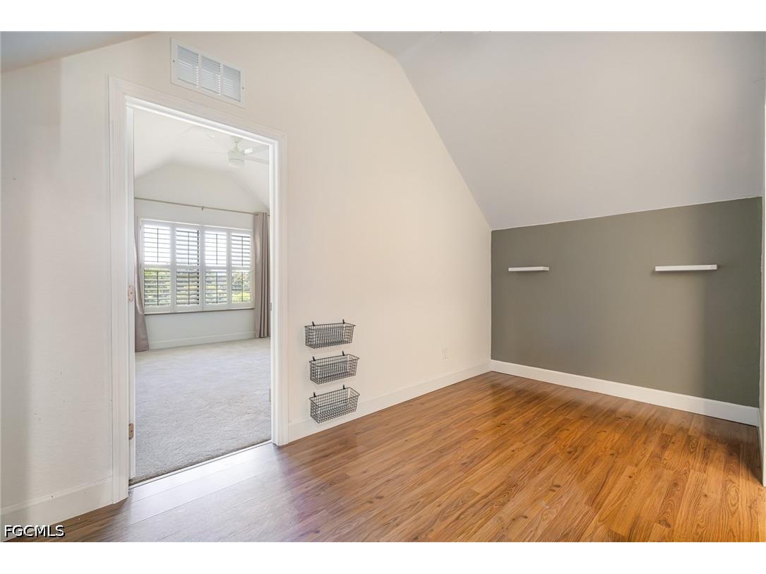 12200 Caisson Lane Fort Myers FL 33912 2026025515 image21