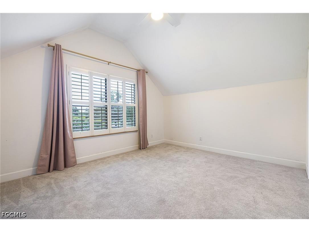 12200 Caisson Lane Fort Myers FL 33912 2026025515 image22
