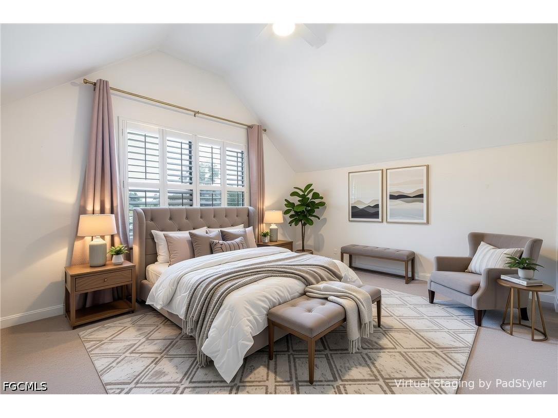12200 Caisson Lane Fort Myers FL 33912 2026025515 image23