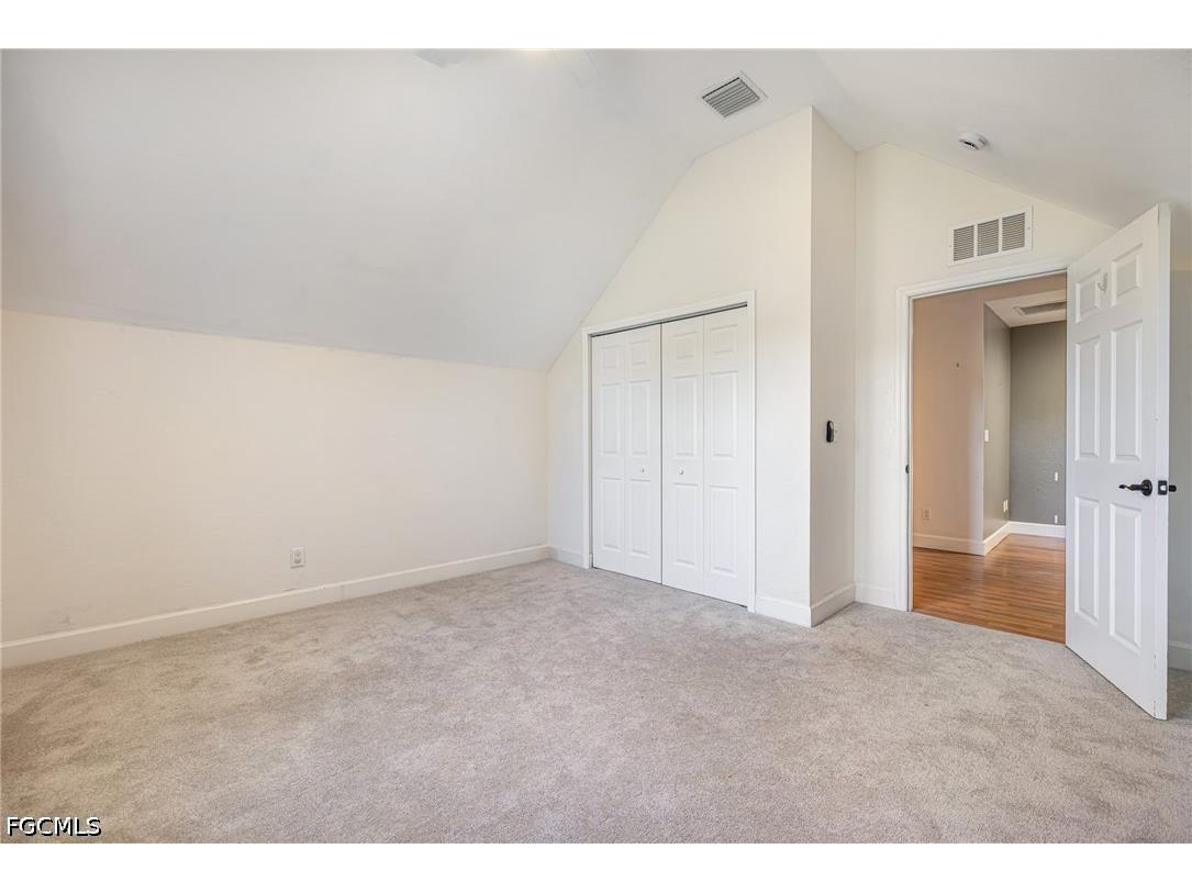 12200 Caisson Lane Fort Myers FL 33912 2026025515 image24